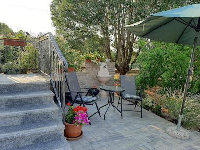 Apartment Green Oasis 1 Umag Exterior foto